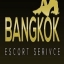 bangkokescortservice